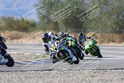 media/Oct-04-2025-CVMA (Sat) [[408bcdd6e4]]/Race 13-Amateur Supersport Open/